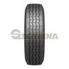 Шина 275/70R22.5 Бел-108М Белшина 149/145 J TL