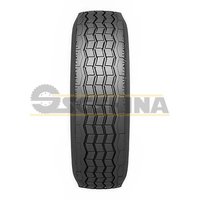 Шина 275/70R22.5 Бел-108М Белшина 149/145 J TL