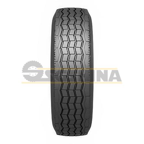 Шина 275/70R22.5 Бел-108М Белшина 149/145 J TL