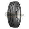 Шина 275/70R22.5 CORDIANT PROFESSIONAL VC-1 Яр. ШЗ 148/145 J