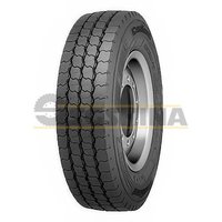 Шина 275/70R22.5 CORDIANT PROFESSIONAL VC-1 Яр. ШЗ 148/145 J