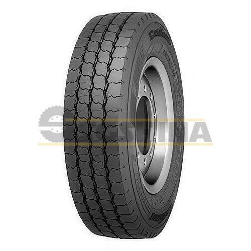 Шина 275/70R22.5 CORDIANT PROFESSIONAL VC-1 Яр. ШЗ 148/145 J