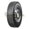 Шина 275/70R22.5 КАМА Forza CITY A НК.ШЗ 150/145 J