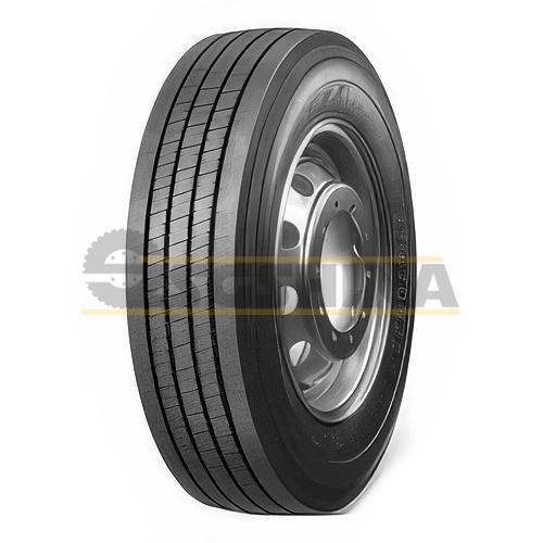 Шина 275/70R22.5 КАМА Forza CITY A НК.ШЗ 150/145 J