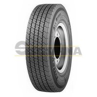 Шина 275/70R22.5 VC-1 TYREX ALL STEEL Яр. ШЗ 148/145 J