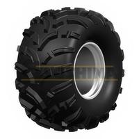 Шина 27х11 -12 TITAN 789 Волж.ШЗ TL