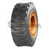 Шина 27x10.5-15 NHS 6PR SKS-5 TL КИТАЙ