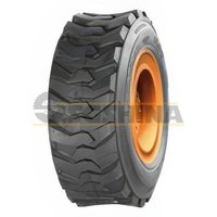 Шина 27x10.5-15 NHS 6PR SKS-5 TL КИТАЙ