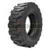 Шина 27x8.5-15 10PR L2B TL КИТАЙ