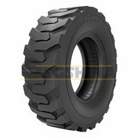 Шина 27x8.5-15 10PR L2B TL КИТАЙ