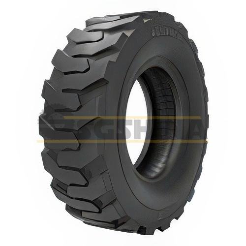 Шина 27x8.5-15 10PR L2B TL КИТАЙ