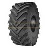 Шина 28.1R26 158A8 (158B) QH712 R-1W TL КИТАЙ