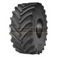 Шина 28.1R26 158A8 (158B) QH712 R-1W TL КИТАЙ