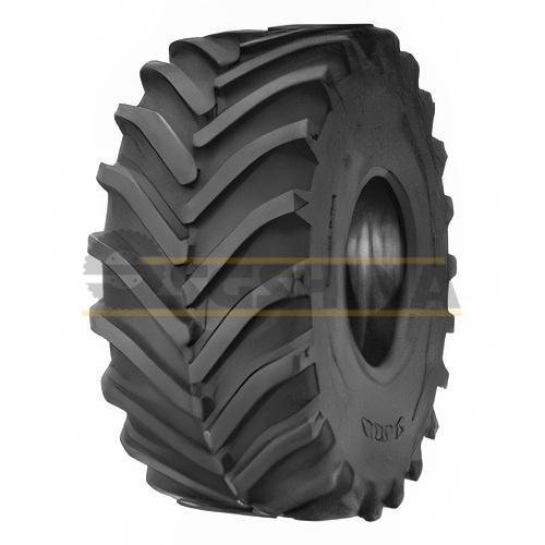 Шина 28.1R26 158A8 (158B) QH712 R-1W TL КИТАЙ