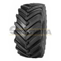 Шина 28.1R26 173A8 ФД-12M TT РОССИЯ + Камера 28.1-26 (720-665) вентиль ТК (205)