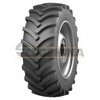 Шина 28.1R26 ФД-12 Белшина 170 A6 TT