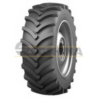 Шина 28.1R26 ФД-12 Белшина 170 A6 TT