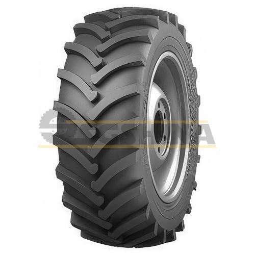 Шина 28.1R26 ФД-12 Белшина 170 A6 TT