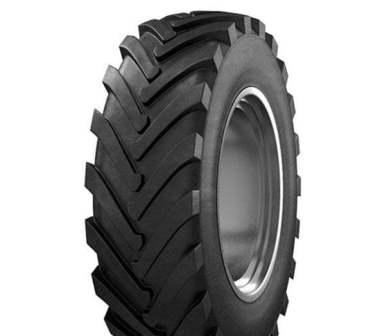 Шина 28.1R26 Voltyre ФД-12М 173A8 TT каталог
