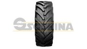 Шина 280/85R20 (11.2R20) 112D AGRISTAR II 85 Alliance
