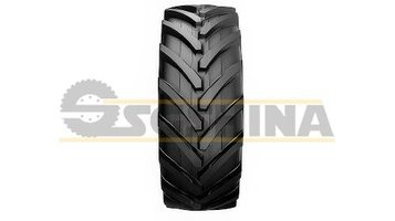 Шина 280/85R20 (11.2R20) 112D AGRISTAR II 85 Alliance