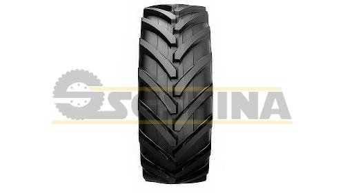 Шина 280/85R20 (11.2R20) 112D AGRISTAR II 85 Alliance