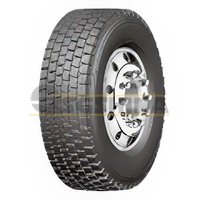 Шина 285/70R19.5 146/144J DSRD01 TL 18PR