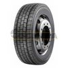 Шина 285/70R19.5 146/144M CWD20E LRR TL 3PMSF 18PR ТАИЛАНД