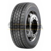 Шина 285/70R19.5 146/144M CWD20E LRR TL 3PMSF 18PR ТАИЛАНД