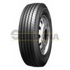 Шина 285/70R19.5 150/148K BAR26 TL M+S 3PMSF 18PR