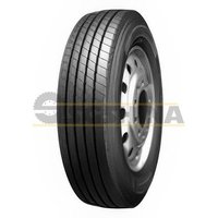 Шина 285/70R19.5 150/148K BAR26 TL M+S 3PMSF 18PR