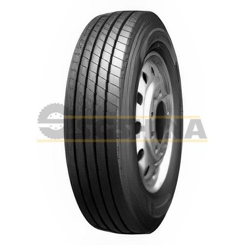 Шина 285/70R19.5 150/148K BAR26 TL M+S 3PMSF 18PR