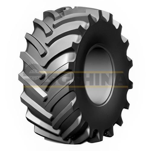 Шинокомплект 28LR26 Белшина Бел-83М 165/A8 TT