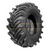 Шина 28LR26 Бел-83М Белшина 165 A8 TT