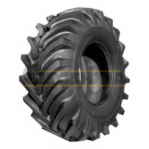 Шина 28LR26 Бел-83М Белшина 165 A8 TT