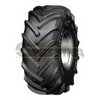 Шина 28LR26 DF-4 VOLTYRE AGRO Волж.ШЗ 165 A8 TT