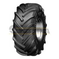 Шина 28LR26 DF-4 VOLTYRE AGRO Волж.ШЗ 165 A8 TT