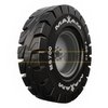 Шина 28x9-15/7.00 (8.15-15) MS700 TR EcoPoint3 Цельнолитая ВЬЕТНАМ