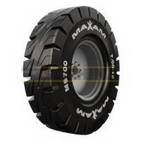 Шина 28x9-15/7.00 (8.15-15) MS700 TR EcoPoint3 Цельнолитая ВЬЕТНАМ