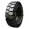 Шина 28x9-15/7.00 (8.15-15) OB503 Цельнолитая КИТАЙ