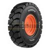 Шинокомплект 28x9-15 Ceat Eleveta X3 14PR TTF