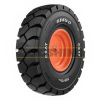 Шина 28x9-15 (8.15-15) NHS 14PR Eleveta X3 TTF ИНДИЯ