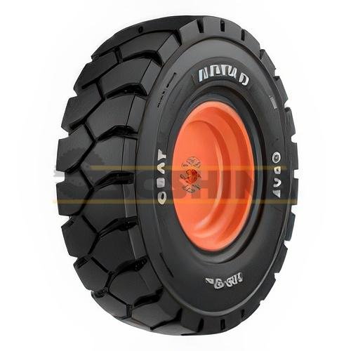 Шинокомплект 28x9-15 Ceat Eleveta X3 14PR TTF