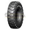Шина 28x9-15 (8.15-15) NHS 14PR LF402 TTF КИТАЙ