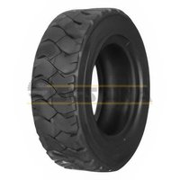 Шина 28x9-15 (8.15-15) NHS 14PR PLT328 TTF КИТАЙ