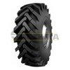 Шина 29.5/75R25 190/170A8 TC-19 TT РОССИЯ