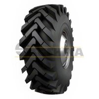 Шина 29.5/75R25 190/170A8 TC-19 TT РОССИЯ