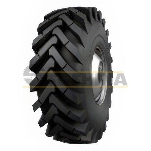 Шина 29.5/75R25 190/170A8 TC-19 TT РОССИЯ