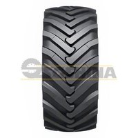 Шина 29.5/75R25 26PR 190A8 Бел-26.42.38 TT БЕЛАРУСЬ
