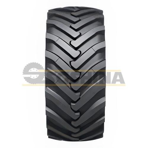 Шина 29.5/75R25 26PR 190A8 Бел-26.42.38 TT БЕЛАРУСЬ